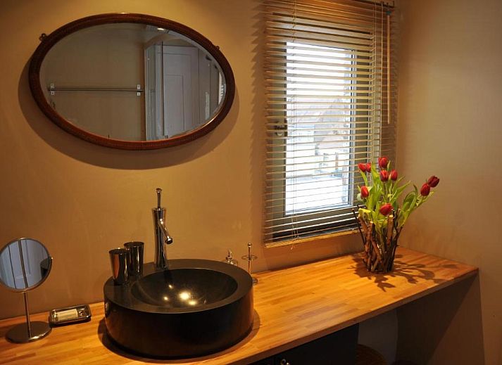 Guest house 140206 - Bed and Breakfast East Flanders - B&amp;B 't Huys van Enaeme