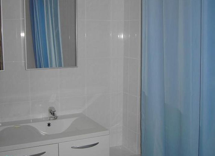Verblijf 151159 - Appartement Belgische kust - Apartment Hertstraat