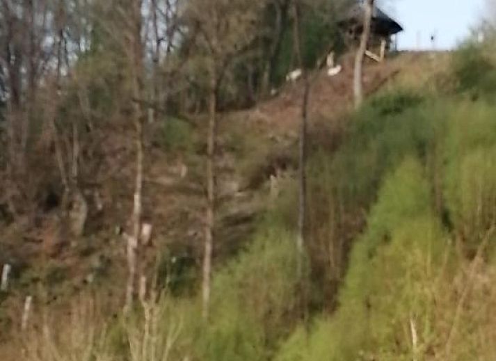 Guest house 210911 - Bed and Breakfast Luxembourg - B&amp;B L'ourthe