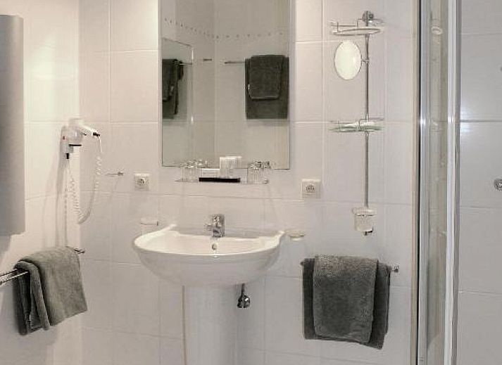 Unterkunft 230102 - Appartement Westflandern - Hotel Vijfwegen