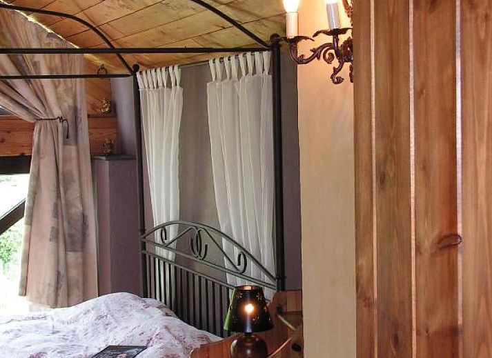 Unterkunft 3270902 - Ferienhaus Luxemburg - Gites-Clairiere-Ardenne