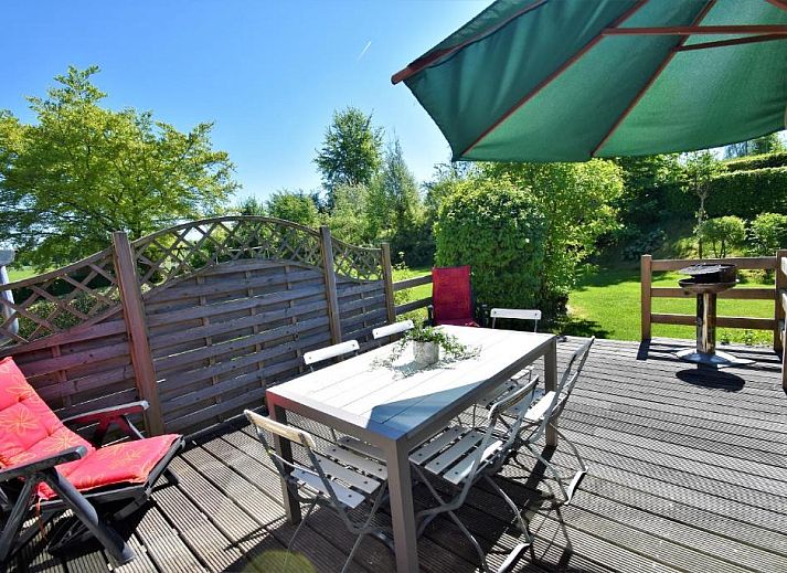 Unterkunft 3270902 - Ferienhaus Luxemburg - Gites-Clairiere-Ardenne