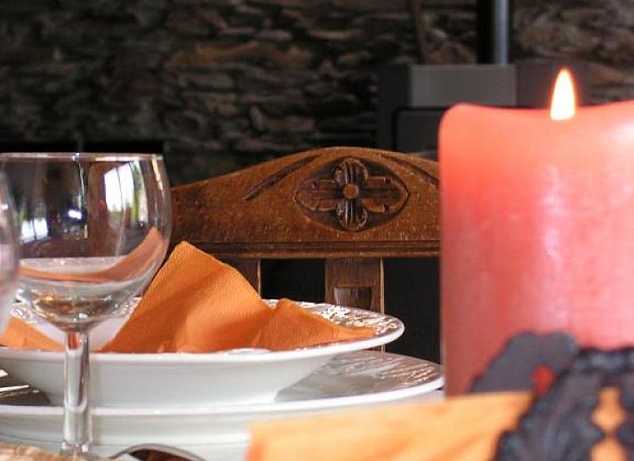 Unterkunft 3270902 - Ferienhaus Luxemburg - Gites-Clairiere-Ardenne