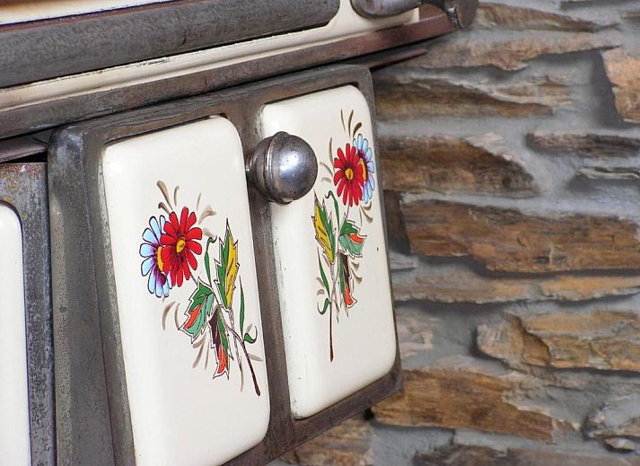 Unterkunft 3270902 - Ferienhaus Luxemburg - Gites-Clairiere-Ardenne