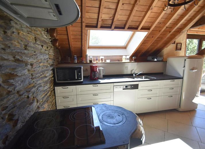 Unterkunft 3270902 - Ferienhaus Luxemburg - Gites-Clairiere-Ardenne