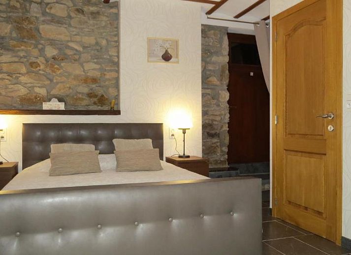 Verblijf 3350901 - Bed and breakfast Ardennen (Luxemburg) - B&B Nord Sud