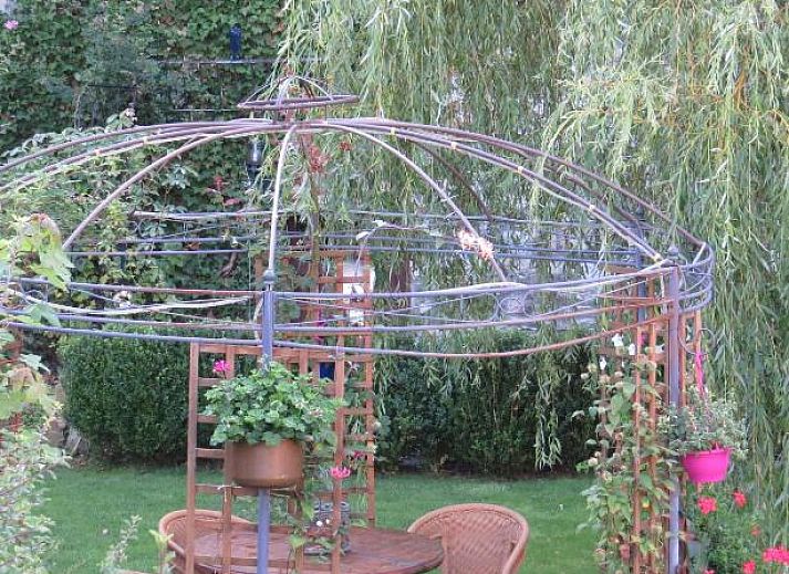 Verblijf 3350901 - Bed and breakfast Ardennen (Luxemburg) - B&B Nord Sud