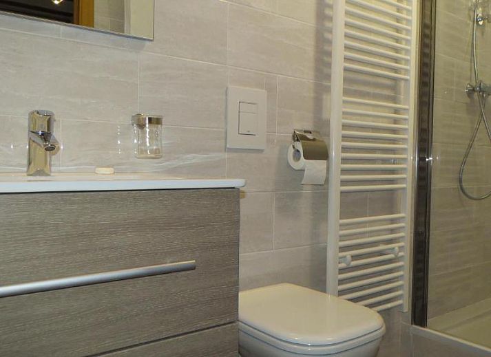 Verblijf 3350901 - Bed and breakfast Ardennen (Luxemburg) - B&B Nord Sud