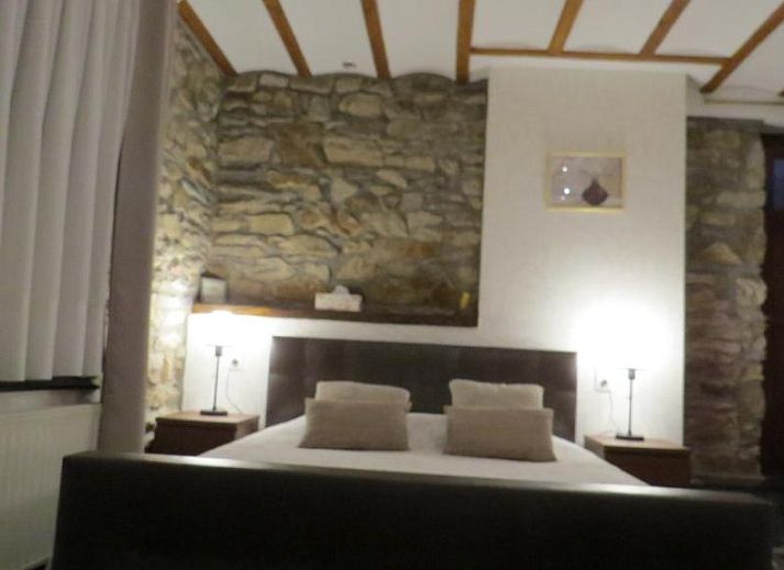 Verblijf 3350901 - Bed and breakfast Ardennen (Luxemburg) - B&B Nord Sud