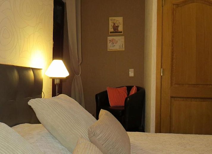 Verblijf 3350901 - Bed and breakfast Ardennen (Luxemburg) - B&B Nord Sud