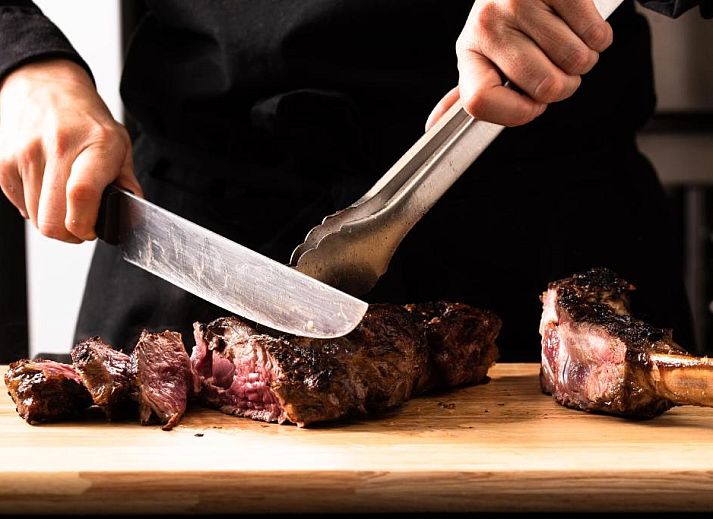 Guest house 370701 - Apartment Hainaut - Ferme Delgueule