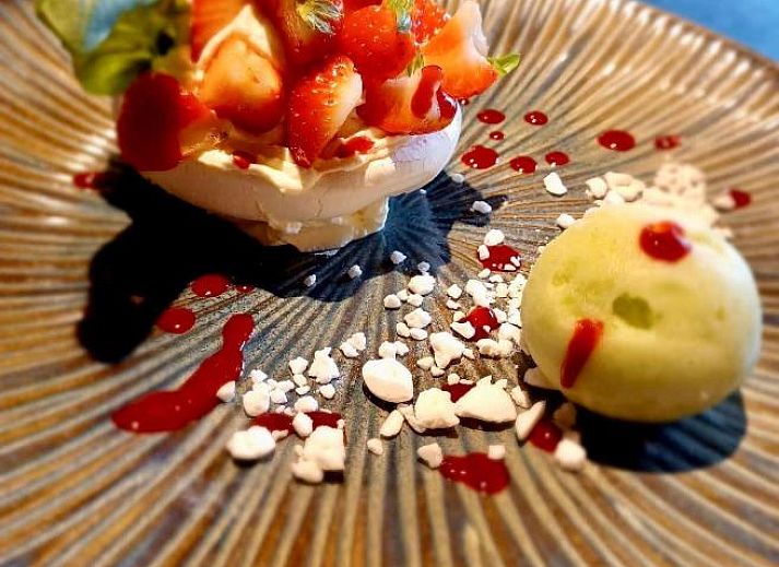 Guest house 370701 - Apartment Hainaut - Ferme Delgueule