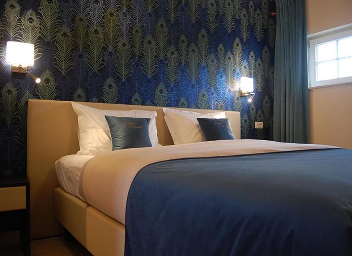 Guest house 370701 - Apartment Hainaut - Ferme Delgueule