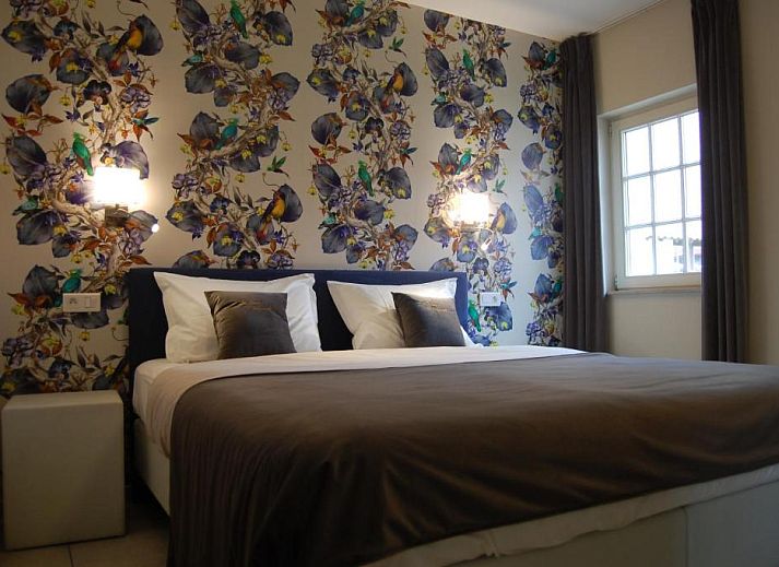 Guest house 370701 - Apartment Hainaut - Ferme Delgueule