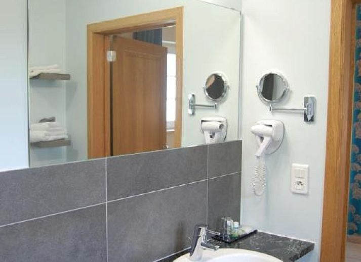 Guest house 370701 - Apartment Hainaut - Ferme Delgueule