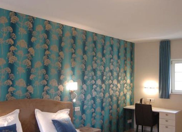 Guest house 370701 - Apartment Hainaut - Ferme Delgueule