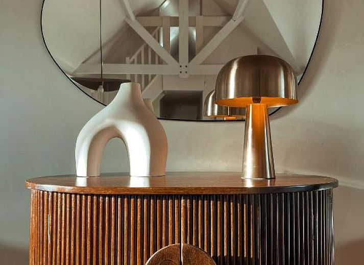 Guest house 401146 - Apartment Belgian Coast - Nuits de Mer