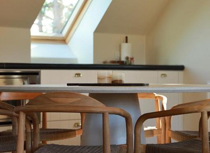Guest house 401146 - Apartment Belgian Coast - Nuits de Mer