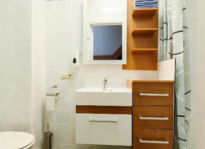 Unterkunft 500204 - Appartement Ostflandern - Hoevehotel Ronse