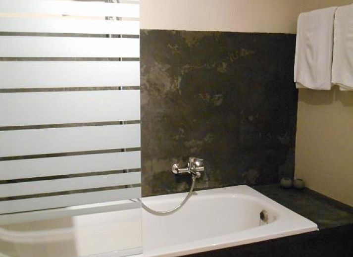 Guest house 540602 - Bed and Breakfast Liege - B&B A l'Ombre du Tilleul