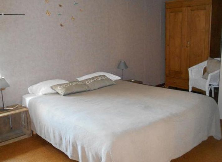 Guest house 540602 - Bed and Breakfast Liege - B&B A l'Ombre du Tilleul