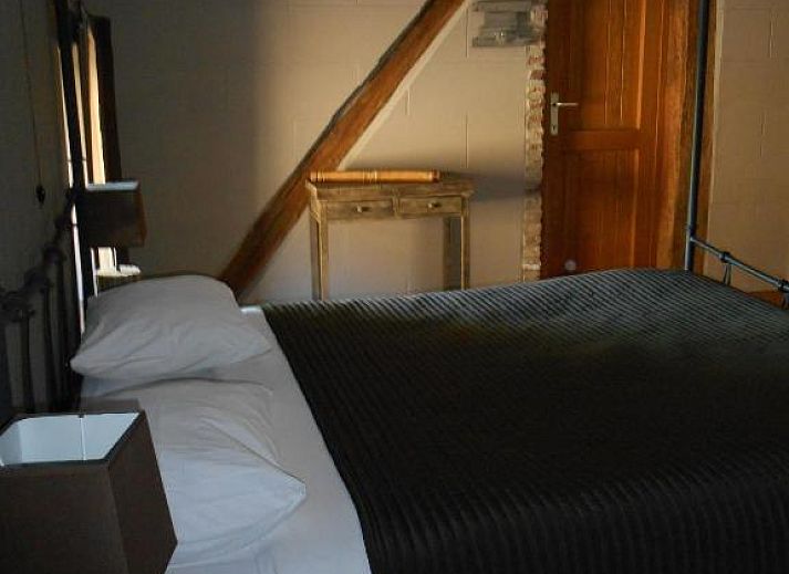 Guest house 540602 - Bed and Breakfast Liege - B&B A l'Ombre du Tilleul