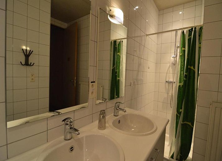 Unterkunft 590602 - Ferienhaus Limburg - Luxurious Holiday Home with Private Garden in Teuven