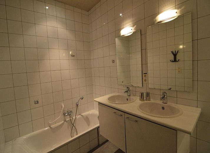 Unterkunft 590602 - Ferienhaus Limburg - Luxurious Holiday Home with Private Garden in Teuven