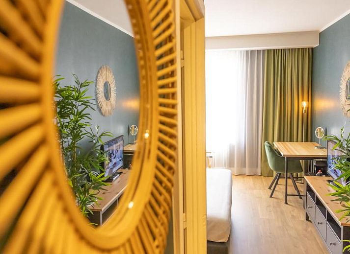Unterkunft 630502 - Appartement Limburg - M Hotel