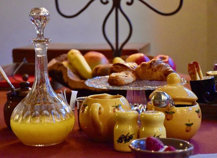 Guest house 640201 - Bed and Breakfast East Flanders - B&B Willow Lodge
