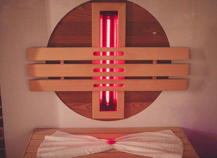 Guest house 910603 - Apartment Liege - Studio Le Baiser d'Angeli