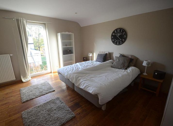 Verblijf 930607 - Bed and breakfast Ardennen (Luik) - B&B La Raveline