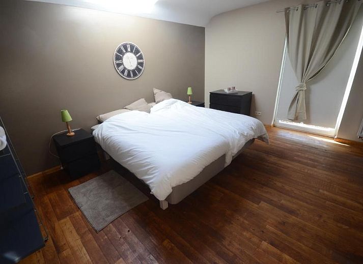 Verblijf 930607 - Bed and breakfast Ardennen (Luik) - B&B La Raveline