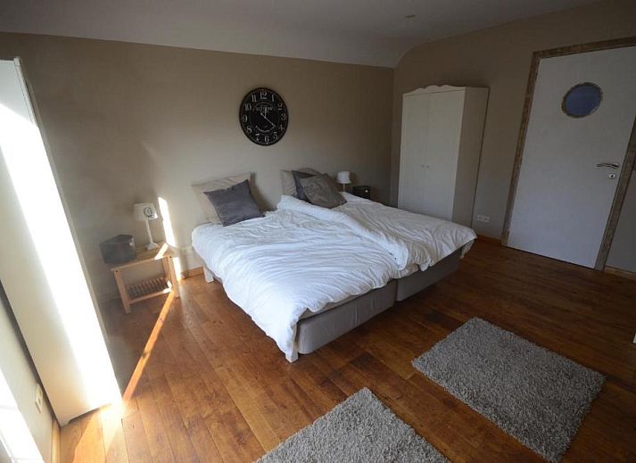 Verblijf 930607 - Bed and breakfast Ardennen (Luik) - B&B La Raveline