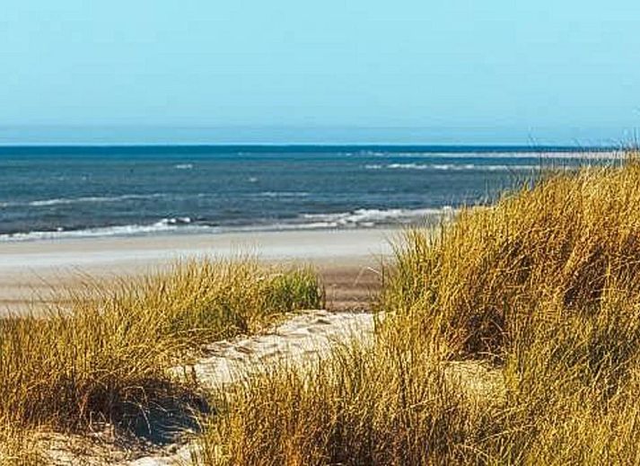Verblijf - Vakantieparken Belgische kust - Holidaysuites.nl