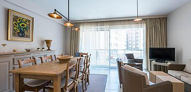 Verblijf 01112112 - Vakantiewoning West-Vlaanderen - Guernsey eerste