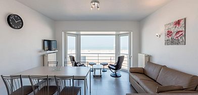 Verblijf 01112146 - Vakantiewoning West-Vlaanderen - Olbi premier