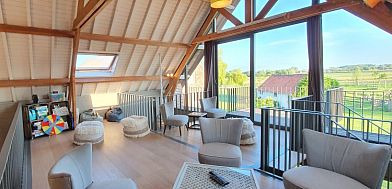 Verblijf 0114805 - Vakantiewoning West-Vlaanderen - PassaDia