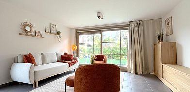 Verblijf 013905 - Vakantiewoning West-Vlaanderen - Home sweet home