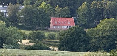 Verblijf 014440 - Vakantiewoning West-Vlaanderen - Maison vidaigne