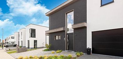 Verblijf 018907 - Vakantiewoning West-Vlaanderen - Kruiers Eco Lodge