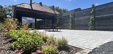 Verblijf 051602 - Vakantiewoning Limburg - Hestia