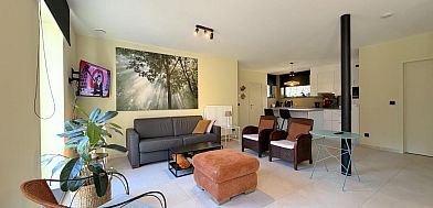 Verblijf 054714 - Vakantiewoning Limburg - Huuske 16