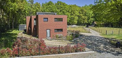 Verblijf 0547198 - Vakantiewoning Limburg - Huus 16