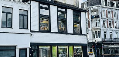 Verblijf 063405 - Vakantiewoning Ardennen (Luik) - Le Cent Quarante