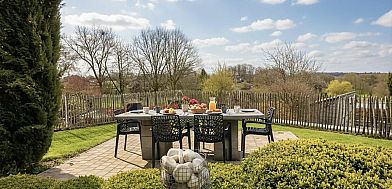 Verblijf 064104 - Vakantiewoning Ardennen (Luik) - Gite de Temme