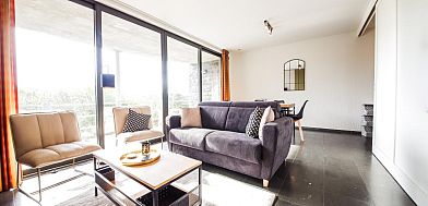 Verblijf 0926035 - Vakantiewoning Ardennen (Luxemburg) - Castelgolf