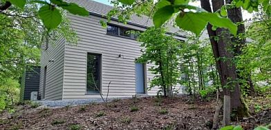 Verblijf 0943821 - Vakantiewoning Ardennen (Luxemburg) - La Refuge