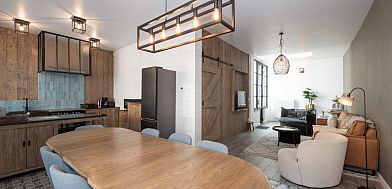 Verblijf 111373 - Vakantiewoning Belgische kust - Huis Hendrik Geeraert