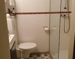 Unterkunft 0101102 - Appartement Westflandern - Hotel Gulden Vlies